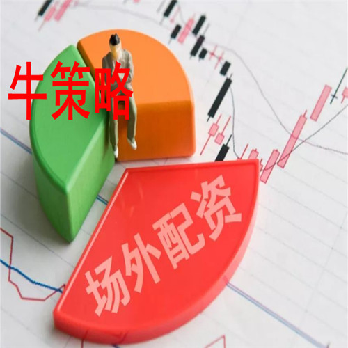 其次是监管和风险管理的问题