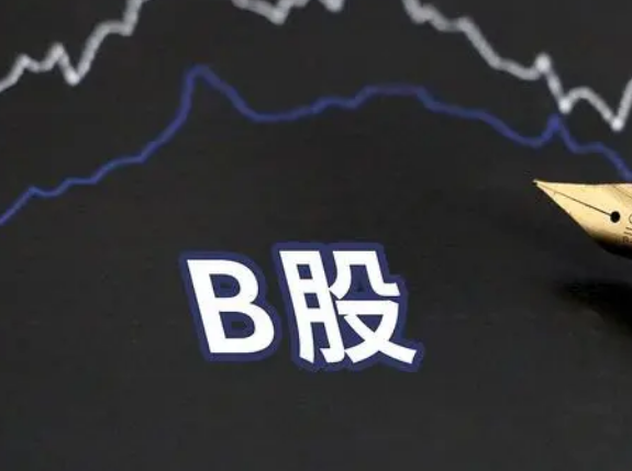 这些都为投资者们提供了一个可以相互学习分享和提升的平台